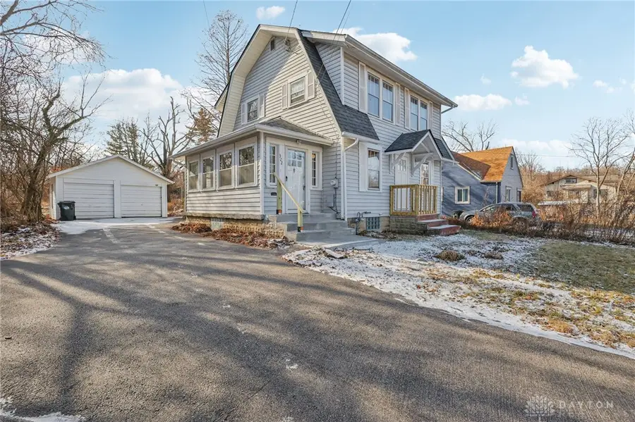 322 Heikes Avenue, Dayton, OH 45405 - Image #3