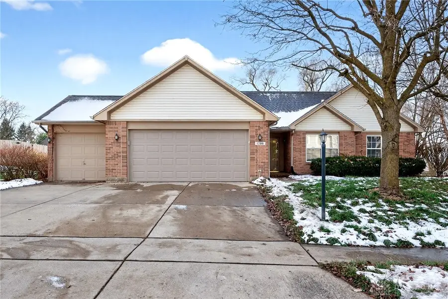 1200 Whitetail Drive, Fairborn, OH 45324 - Image #2