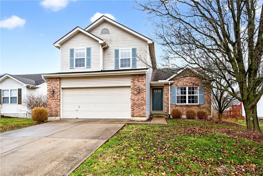 4410 Acclivis Drive, Dayton, OH 45424 - Image #2