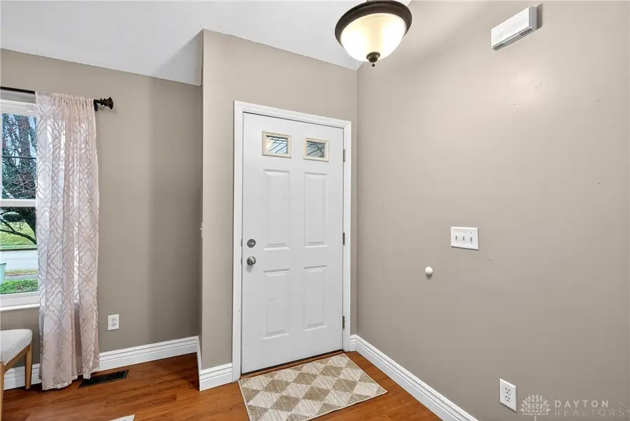 4410 Acclivis Drive, Dayton, OH 45424 - Image #3