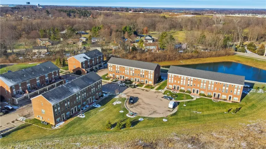 1101 Parklake Row, Springboro, OH 45066 - Image #3