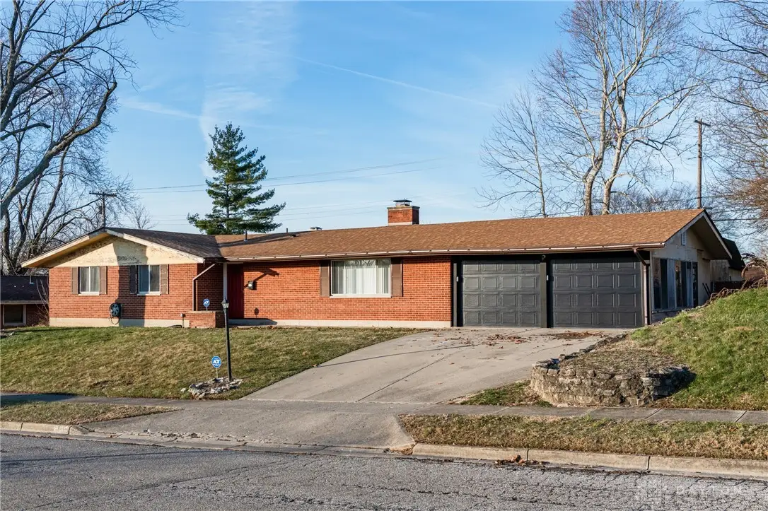 417 Vaniman Avenue, Dayton, OH 45426 - Image #1