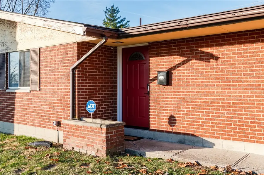 417 Vaniman Avenue, Dayton, OH 45426 - Image #2