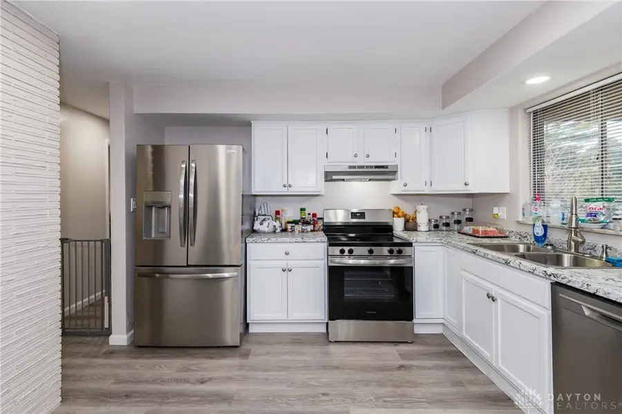 417 Vaniman Avenue, Dayton, OH 45426 - Image #3