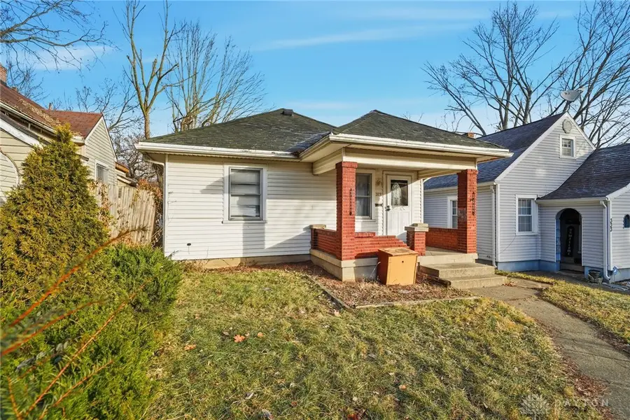 329 E Siebenthaler Avenue, Dayton, OH 45405 - Image #3