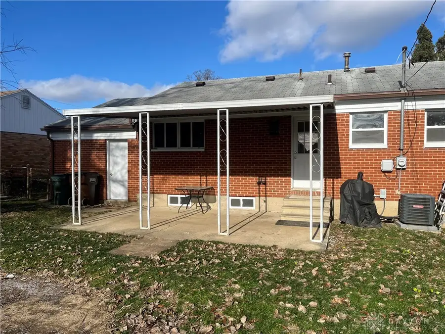 130 Oak Street, Fairborn, OH 45324 - Image #2