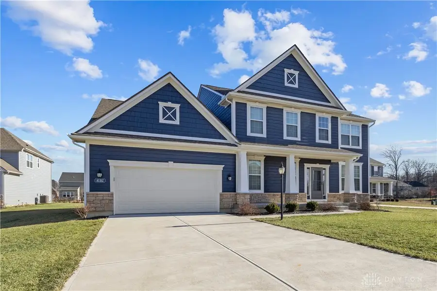 10312 Tice Street, Dayton, OH 45458 - Image #2