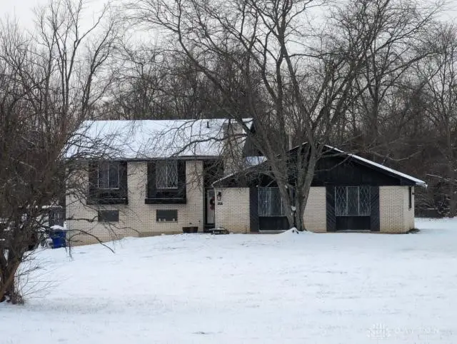 1835 Infirmary Road, Dayton, OH 45417 - Image #1