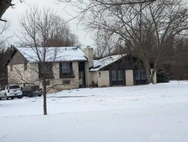 1835 Infirmary Road, Dayton, OH 45417 - Image #3