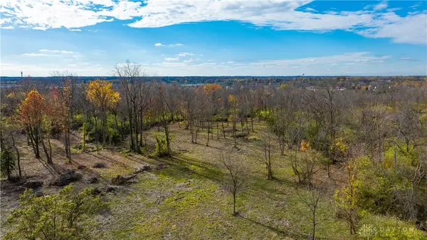 5719 Denlinger Road, Trotwood, OH 45426