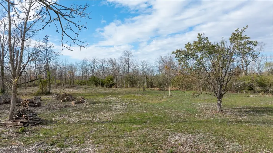 5719 Denlinger Road, Trotwood, OH 45426 - #2
