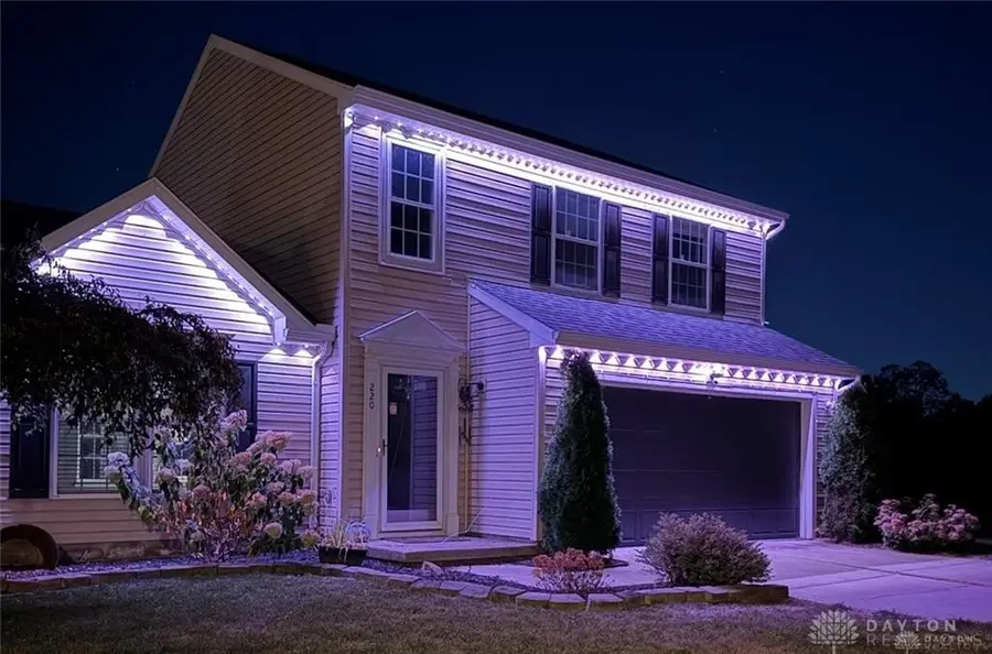 220 Pleasant Hill Boulevard, Franklin, OH 45005 - Image #2