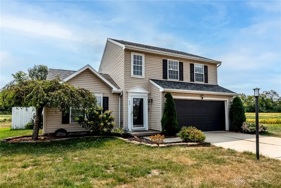 220 Pleasant Hill Boulevard, Franklin, OH 45005 - Image #3