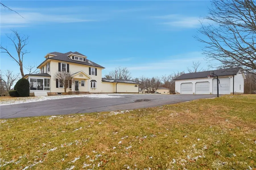 5385 Lytle Road, Waynesville, OH 45068 - Image #2
