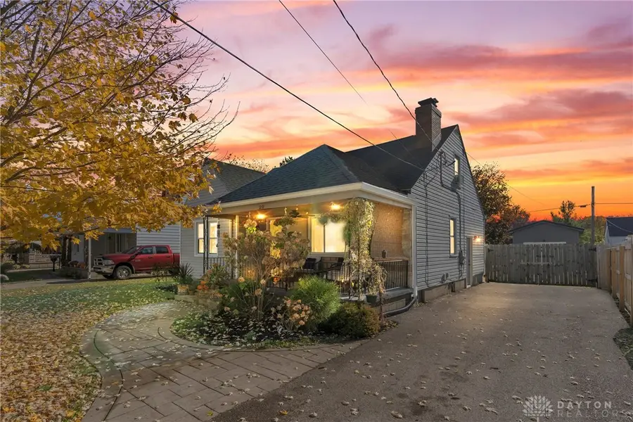 20 Fair Avenue, Medway, OH 45341 - Image #3