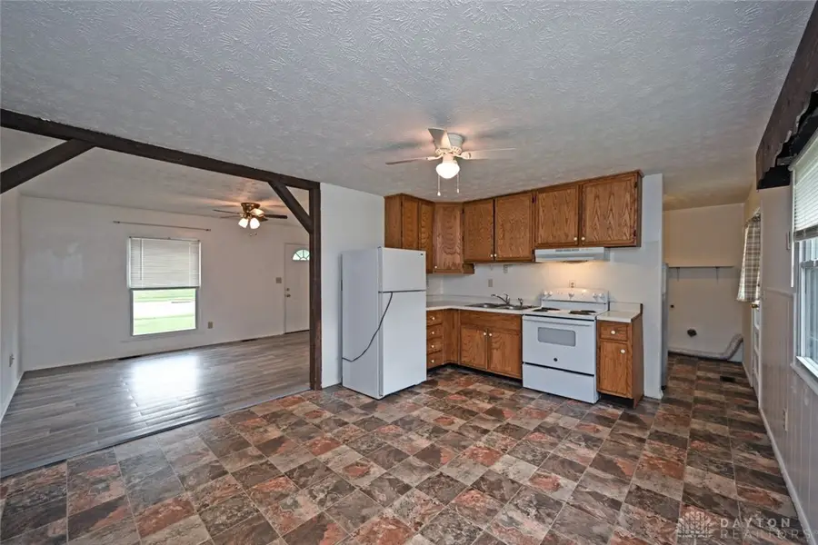 16 Harding Court, Franklin, OH 45005 - Image #3