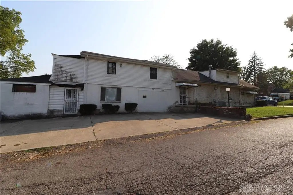 4060 Kammer Avenue, Dayton, OH 45417 - Image #1