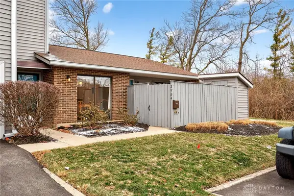 2984 Asbury Court, Miamisburg, OH 45342