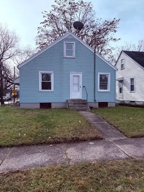 227 Walton Avenue, Dayton, OH 45417 - Image #2