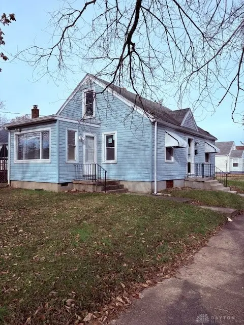 227 Walton Avenue, Dayton, OH 45417 - Image #3