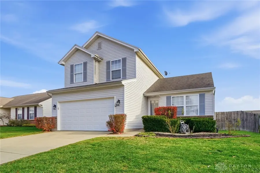 4416 Softwood Lane, Dayton, OH 45424 - Image #2