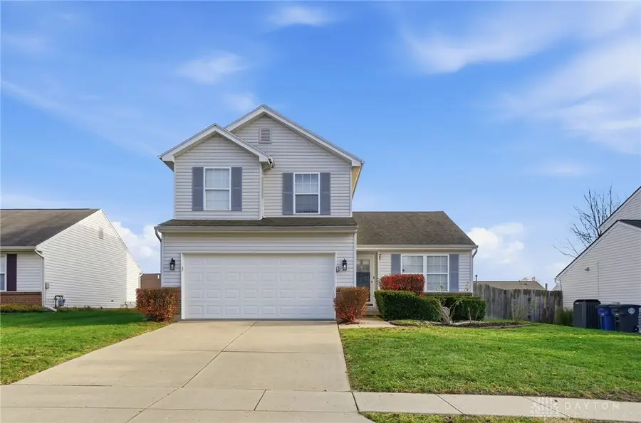 4416 Softwood Lane, Dayton, OH 45424 - Image #3