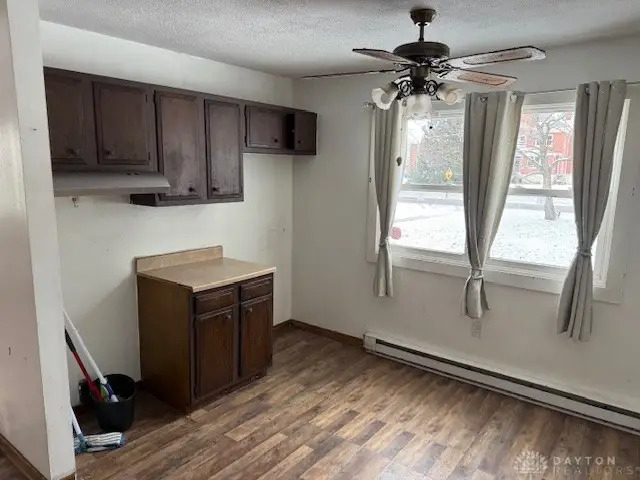 409 Infirmary Road, Wapakoneta, OH 45895 - Image #3