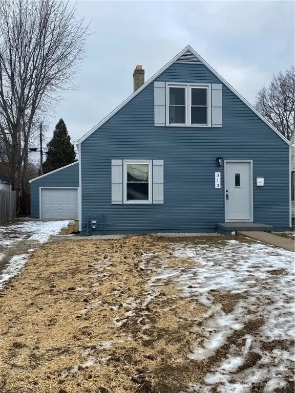 313 Archer Drive, Fairborn, OH 45324 - Image #1