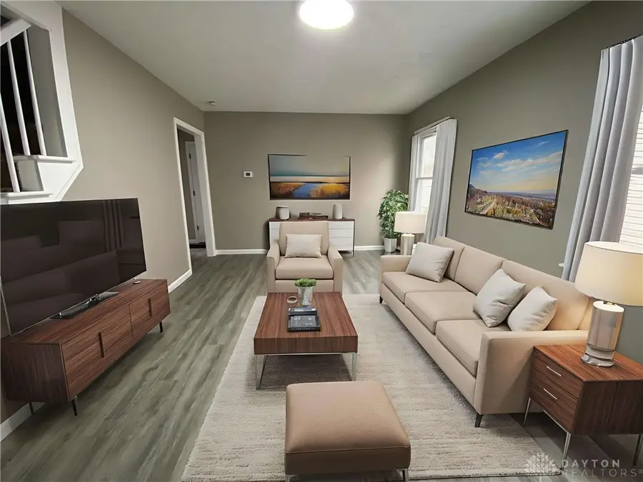 313 Archer Drive, Fairborn, OH 45324 - Image #2