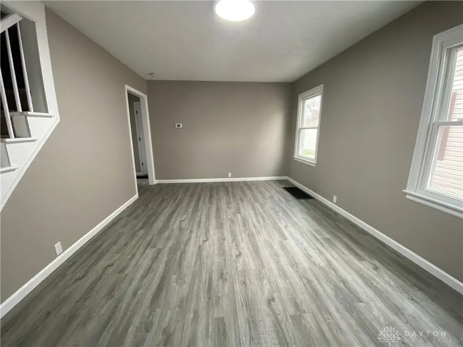 313 Archer Drive, Fairborn, OH 45324 - Image #3