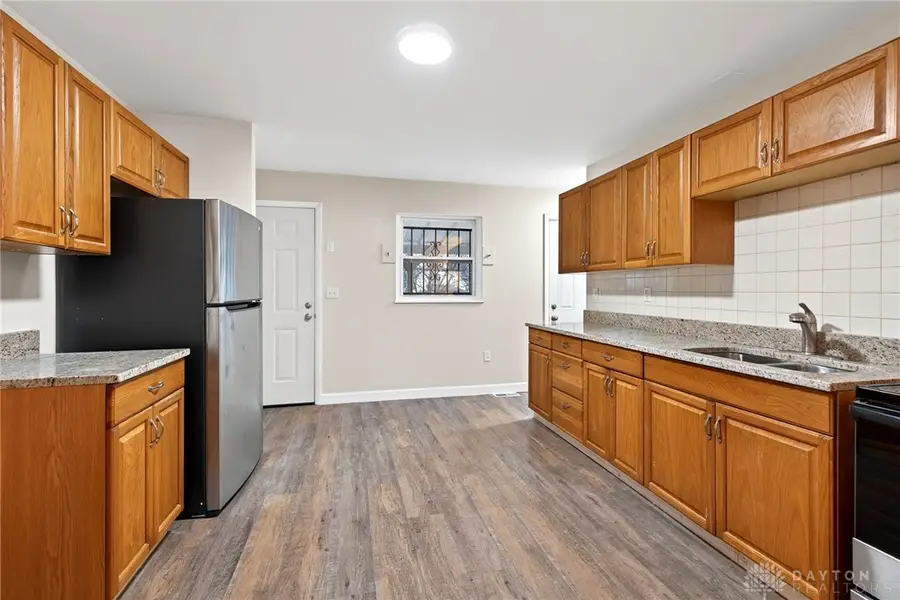 1664 Warder Street, Springfield, OH 45503 - Image #2