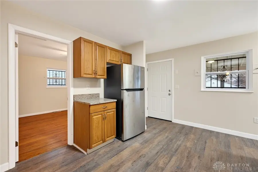 1664 Warder Street, Springfield, OH 45503 - Image #3