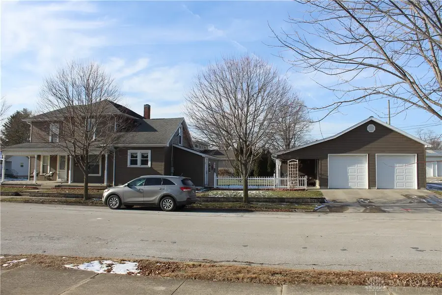 346 Pearl Street, Versailles, OH 45380 - Image #3