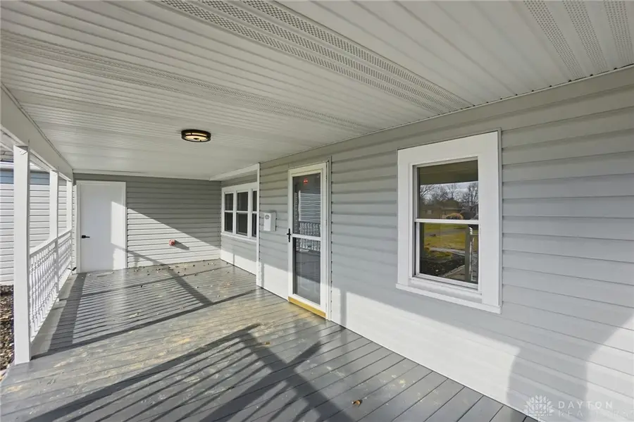 2129 Rector Avenue, Dayton, OH 45414 - Image #3