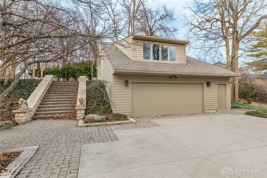 4445 Moraine Ridge Lane, Kettering, OH 45429 - Image #3