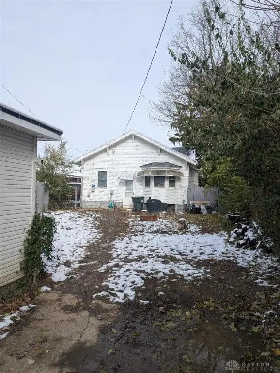 212 Sandhurst Drive, Dayton, OH 45405 - Image #2