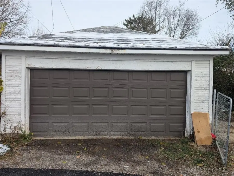 212 Sandhurst Drive, Dayton, OH 45405 - Image #3