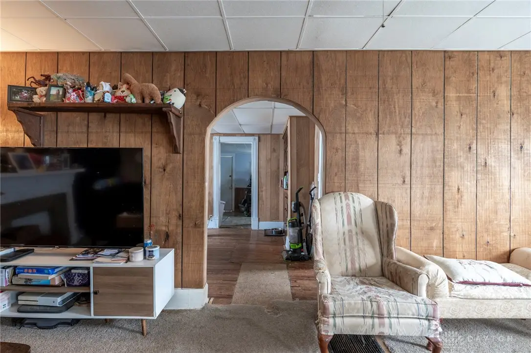 922 N North Street, Washington Court House, OH 43160 - #1