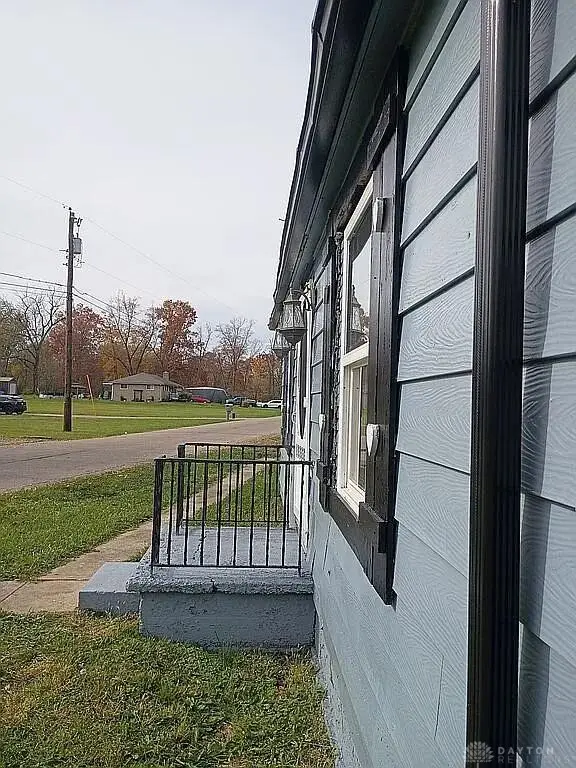 6413 Post Town Road, Dayton, OH 45426 - Image #2