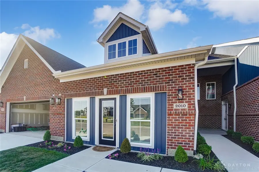 2010 Cedar Lake Drive, Dayton, OH 45424 - Image #3