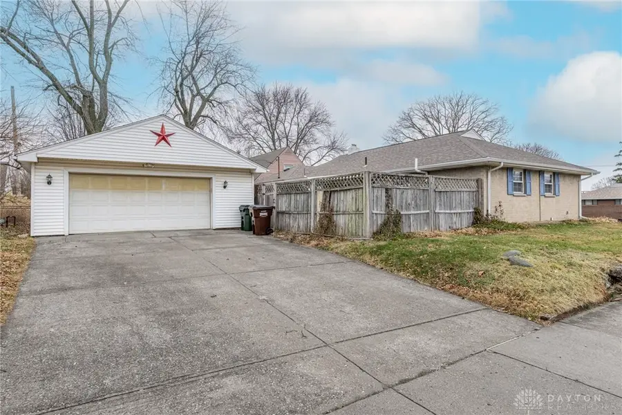 3985 Mengel Drive, Kettering, OH 45429 - Image #2