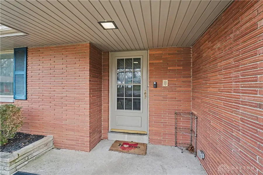 300 Heidi Court, Dayton, OH 45459 - Image #2