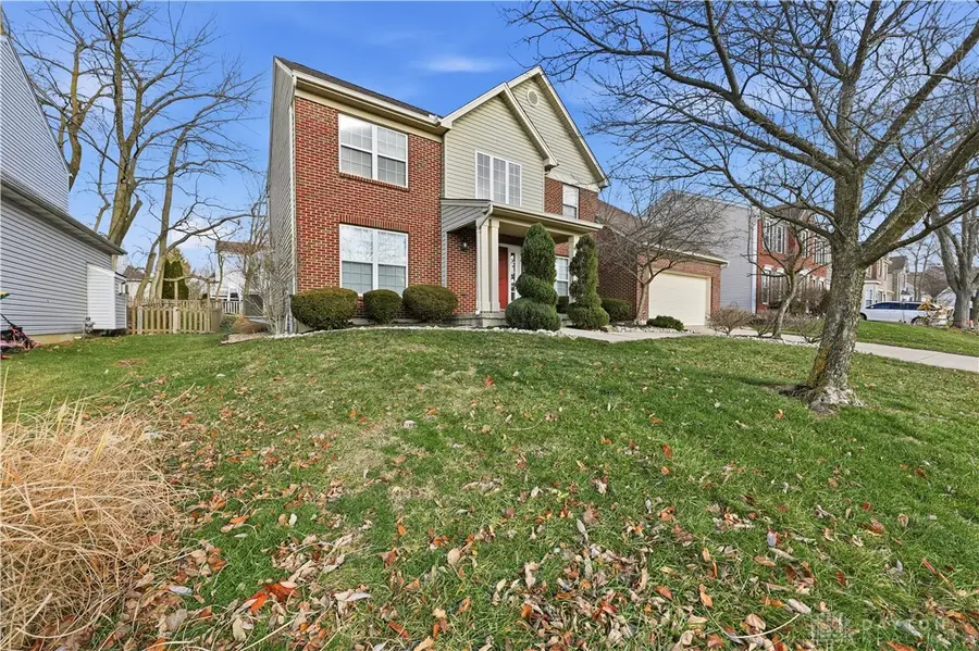 50 Farr Drive, Springboro, OH 45066 - Image #3