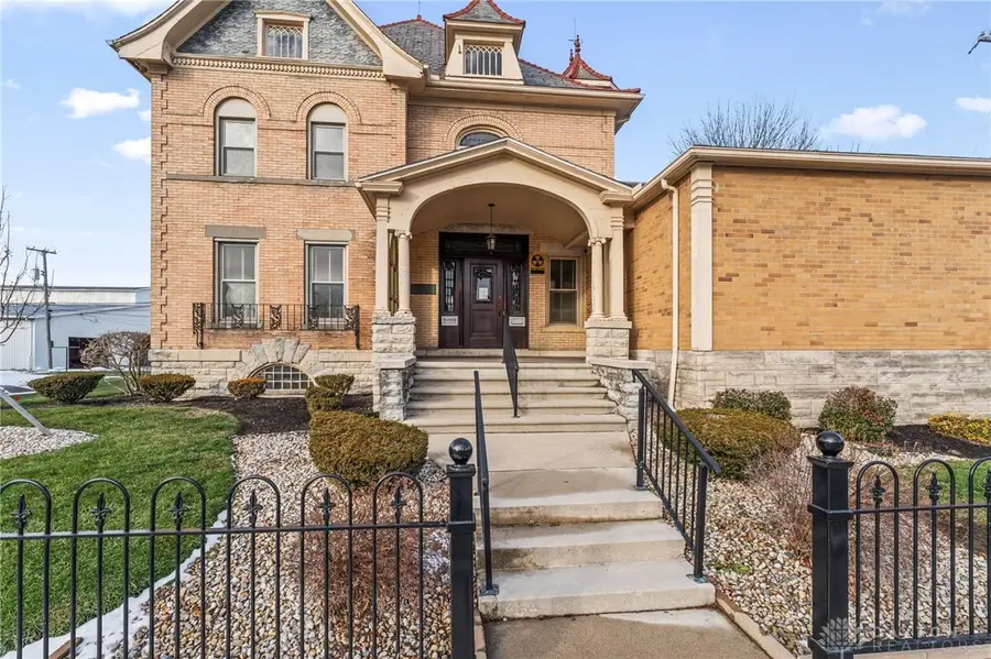 161 E Main Street, Versailles, OH 45380 - Image #2