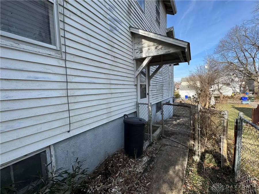 341 Pointview Avenue, Dayton, OH 45405 - Image #3