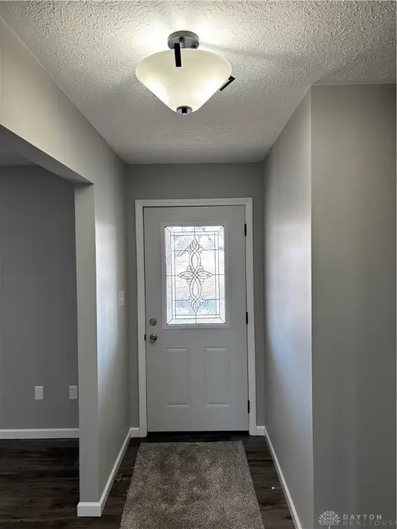 985 Arlington Road, Brookville, OH 45309 - Image #2