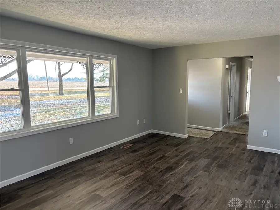 985 Arlington Road, Brookville, OH 45309 - Image #3