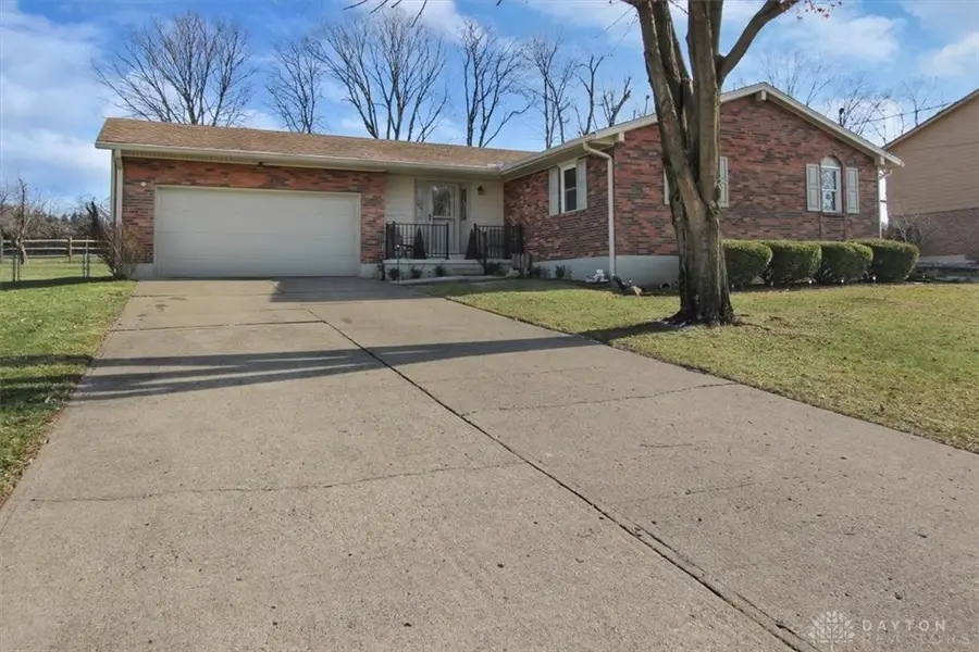 2280 Trinity Drive, Middletown, OH 45044 - Image #2