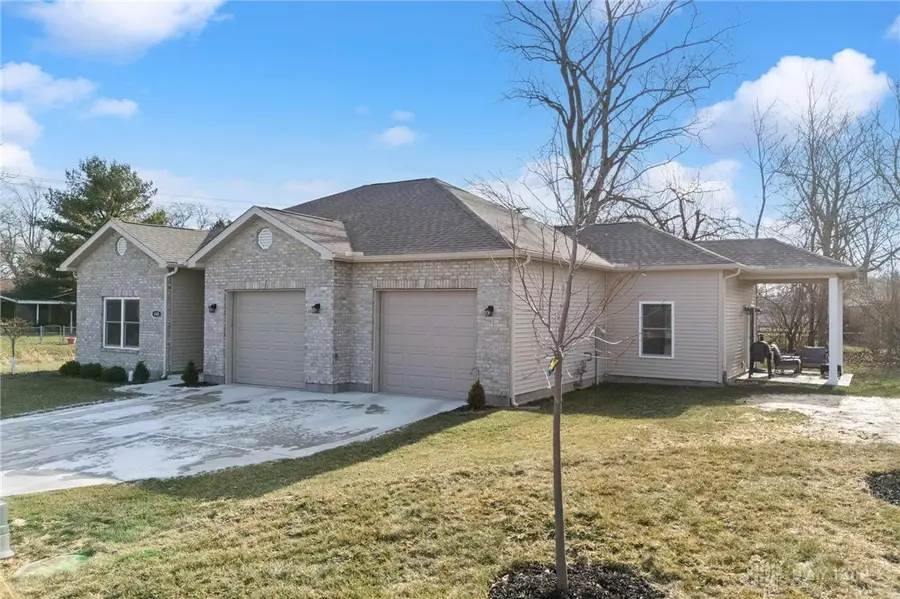 140 Allison Court, Englewood, OH 45322 - Image #2