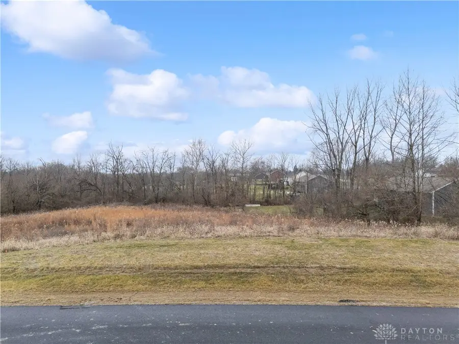 22 Hunters Glen Drive, Adams, OH 45177 - #3